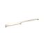 Bracket, Hinge RF CON1401 Chick Fila, RP-BRK1509