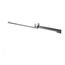 Bracket, Enclosure Louver RF CON1401 Chi, RP-BRK1510