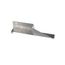 Bracket, Center CB Support 10 Board, RP-BRK1519C