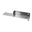 Bracket, 1/2 Board 10 Left Hand 40mm, RP-BRK1607