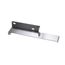 Bracket, 1/2 Board 10 Right Hand 40mm, RP-BRK1608