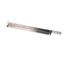 Bracket. Hinged Louver 11360PR-PANERA, RP-BRK1711