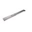Bracket, Louver, Hinge Side - 52365WPR-2, RP-BRK1901