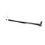 Bracket, Louver, Magnet Side - 52365WPR, RP-BRK1902