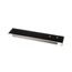 Bracket, Cutting Board Support, RP-BRK2102