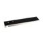 Bracket, Cutting Board Support, RP-BRK2103
