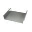 Bracket, Condenser Pan, 70mm, RP-BRK2305