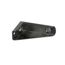 Bracket, 4" Cutting Board Square Nosing, RP-BRK401