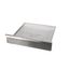 Basket, Tail Scrap, RP-BSK0901