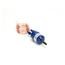 Cap Tube .042" x 96" with Drier to Include 1, RP-CAP001