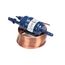 Cap Tube .050" x 100" with Drier, RP-CAP004