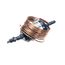 Capillary Tube, .042" x 92" with Filter Drier, RP-CAP012