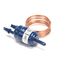 Cap Tube .036" x 96" with Drier, RP-CAP014