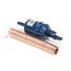Cap Tube .036" x 144" with Drier, RP-CAP023