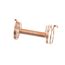 Capillary Tube, Rail .59" x 96", RP-CAP1904