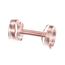 Cap Tube, T07-2159, RP-CAP2104