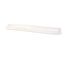 Leg Channel, 3000 Series Hot Food Table, RP-CHN0101