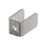 Clip, U Buffet Shield Support, RP-CLP0001