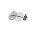 Clip, Cutting Board (Pack of 2), RP-CLP001