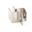 Z Clip, Cutting Board (Pack of 2), RP-CLP002