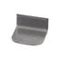 Clip, 8268NM-PANERA Cutting Board, RP-CLP1300