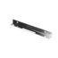 Clip, Element Holding M-Shaped Non Drop, RP-CLP1506