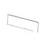 Clip, Counterweight Bottom, FX-1, RP-CLP1701