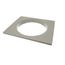 Plastic Collar 12 1/2" Round BC, RP-CLR0605
