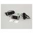 Control, Dixell, Rail, PH120E2.1, XR02CX, RP-CNT0101
