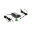 Control, Dixell 40048CFA, XR02CX, RP-CNT0201