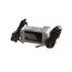 Control, Dixell 52365WPRM-CFA Base, XR02, RP-CNT0204