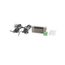Control, Dixell, 2010F / RF CNT750 Pre Pr, RP-CNT0402