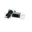 Control, Dixell, 2020F / RF CNT750 Pre Pr, RP-CNT0403