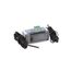 Control, Dixell, 40024CF, XR02CX, RP-CNT0404