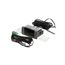 Control, Dixell, 2010F-10 Degree / RF CNT750, RP-CNT0405