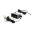Control, Dixell, 2020F-10 Degree / RF CNT750, RP-CNT0406