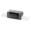 Control, Dixell 52365WPRM-CFA Rail, XR02, RP-CNT0501
