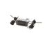 Control, Dixell 2020F-PSL24 / RF CNT750, RP-CNT0502