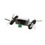 Control, Dixell SSAC-40BSC, XR02CX, RP-CNT0601