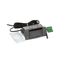 Control, Dixell, XR01CX, PHHC-26 with Probe, RP-CNT1100