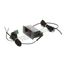 Dixell, Base Control PH120E.3 & DPM120, RP-CNT1104