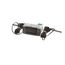Control, Programmed 9900FA Drop-In, RP-CNT1105