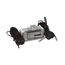 2010D Refrigeration Section, RP-CNT1107