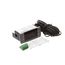 Dixell, Control CR9046-CFA, XR02CX, RP-CNT1206