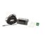 Control, S/c Ice Cream Dip Cab. with Syrup, RP-CNT1301