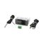 2127AC XR02 Dixell Control, RP-CNT1401