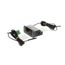 Control, Dixell 8268NM-PANERA Base, XR02, RP-CNT1402
