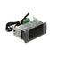 Control for Cafe Rio Cold Pans, RP-CNT1501