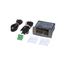 Control, 65372/RF CNT1403C Pre, RP-CNT1504