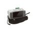 Control, Dixell 9550/9552 Doe, XR02CX, RP-CNT1505